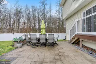 5 Dunn Ct, Marlton, NJ 08053 - Photo 45