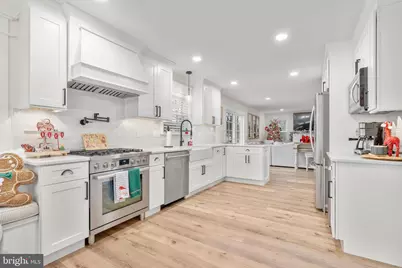 5 Dunn Court, Marlton, NJ 08053 - Photo 17