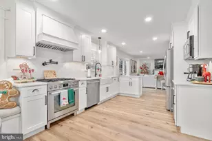 5 Dunn Ct, Marlton, NJ 08053 - Photo 17