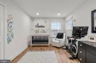 5 Dunn Ct, Marlton, NJ 08053 - Photo 35