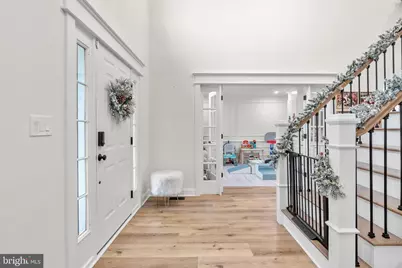 5 Dunn Court, Marlton, NJ 08053 - Photo 5