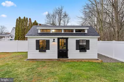 5 Dunn Court, Marlton, NJ 08053 - Photo 51