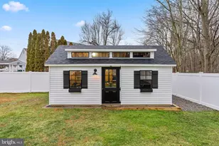 5 Dunn Ct, Marlton, NJ 08053 - Photo 51