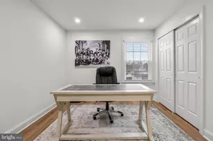 5 Dunn Ct, Marlton, NJ 08053 - Photo 39