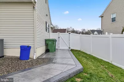 5 Dunn Court, Marlton, NJ 08053 - Photo 53
