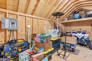 5 Dunn Ct, Marlton, NJ 08053 - Photo 49