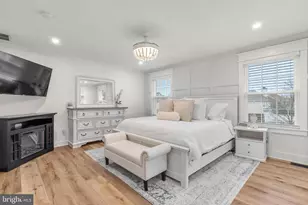 5 Dunn Ct, Marlton, NJ 08053 - Photo 29