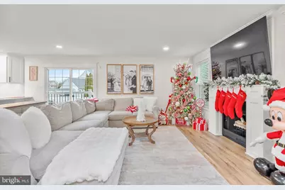 5 Dunn Court, Marlton, NJ 08053 - Photo 11