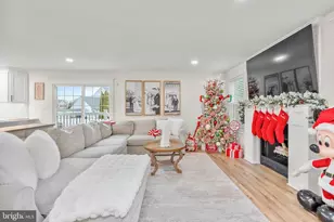 5 Dunn Ct, Marlton, NJ 08053 - Photo 11