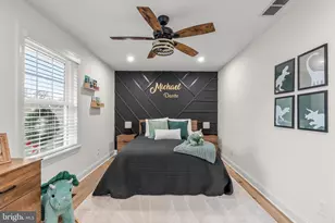 5 Dunn Ct, Marlton, NJ 08053 - Photo 43