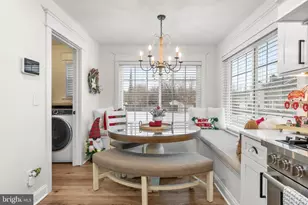 5 Dunn Ct, Marlton, NJ 08053 - Photo 19