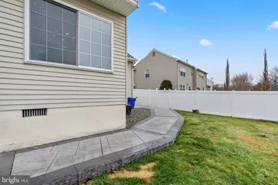 5 Dunn Court, Marlton, NJ 08053 - Photo 47