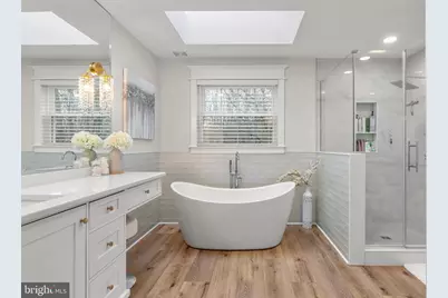 5 Dunn Court, Marlton, NJ 08053 - Photo 31