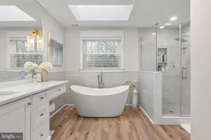 5 Dunn Ct, Marlton, NJ 08053 - Photo 31