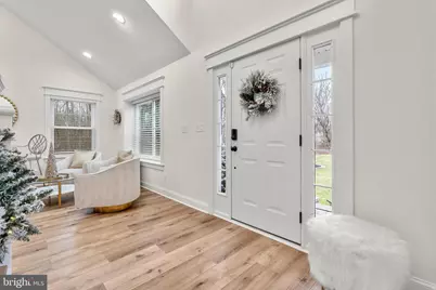 5 Dunn Court, Marlton, NJ 08053 - Photo 7