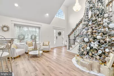5 Dunn Court, Marlton, NJ 08053 - Photo 9