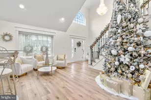 5 Dunn Ct, Marlton, NJ 08053 - Photo 9