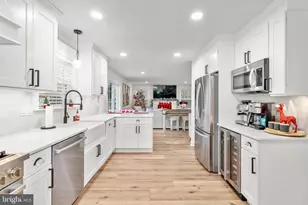 5 Dunn Ct, Marlton, NJ 08053 - Photo 21