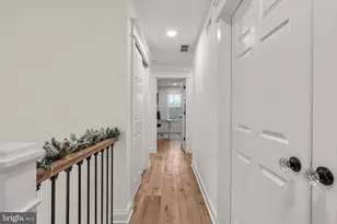 5 Dunn Ct, Marlton, NJ 08053 - Photo 33