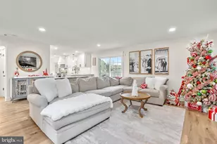 5 Dunn Ct, Marlton, NJ 08053 - Photo 13