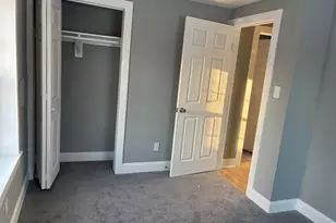 80 E 3rd St, Moorestown, NJ 08057 - Photo 29