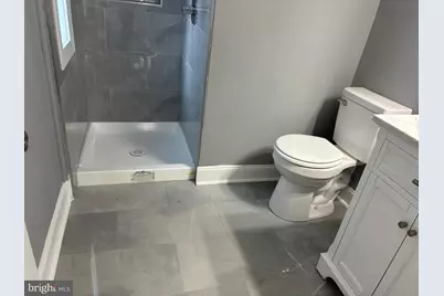 80 E 3rd Street, Moorestown, NJ 08057 - Photo 21