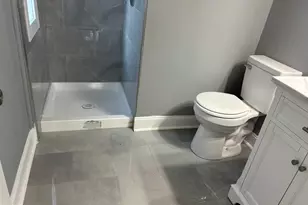 80 E 3rd St, Moorestown, NJ 08057 - Photo 21