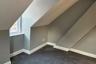 80 E 3rd St, Moorestown, NJ 08057 - Photo 25