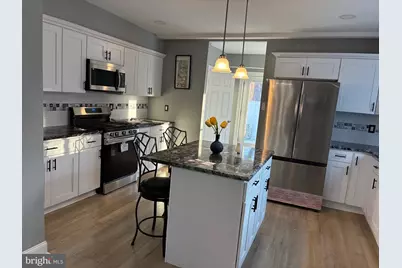 80 E 3rd Street, Moorestown, NJ 08057 - Photo 7