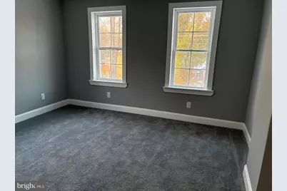 80 E 3rd Street, Moorestown, NJ 08057 - Photo 35