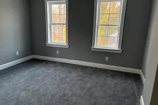 80 E 3rd St, Moorestown, NJ 08057 - Photo 35