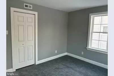 80 E 3rd Street, Moorestown, NJ 08057 - Photo 11