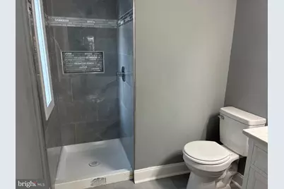 80 E 3rd Street, Moorestown, NJ 08057 - Photo 17