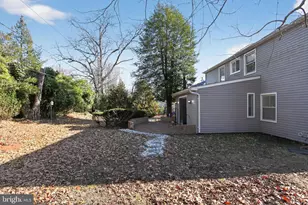 78 Barrington Ln, Willingboro, NJ 08046 - Photo 3