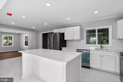 78 Barrington Lane, Willingboro, NJ 08046 - Photo 19