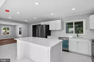 78 Barrington Ln, Willingboro, NJ 08046 - Photo 19