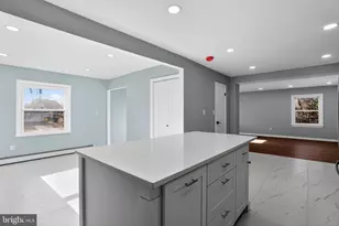 78 Barrington Ln, Willingboro, NJ 08046 - Photo 25