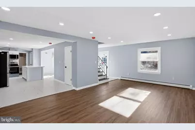 78 Barrington Lane, Willingboro, NJ 08046 - Photo 7