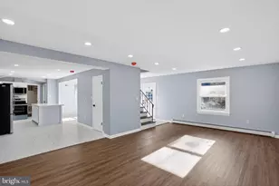 78 Barrington Ln, Willingboro, NJ 08046 - Photo 7