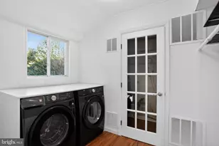 78 Barrington Ln, Willingboro, NJ 08046 - Photo 33