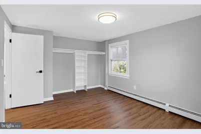 78 Barrington Lane, Willingboro, NJ 08046 - Photo 23