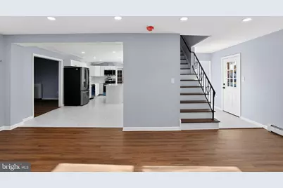 78 Barrington Lane, Willingboro, NJ 08046 - Photo 31