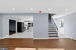 78 Barrington Ln, Willingboro, NJ 08046 - Photo 31