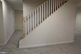 63 Mecray Ln, Maple Shade, NJ 08052 - Photo 31