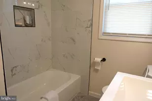 63 Mecray Ln, Maple Shade, NJ 08052 - Photo 15