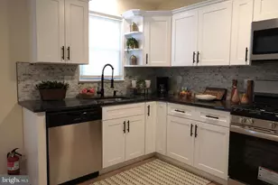 63 Mecray Ln, Maple Shade, NJ 08052 - Photo 13