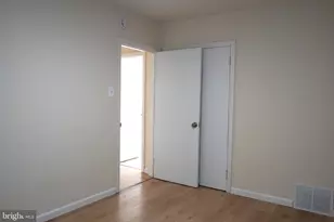 63 Mecray Ln, Maple Shade, NJ 08052 - Photo 17