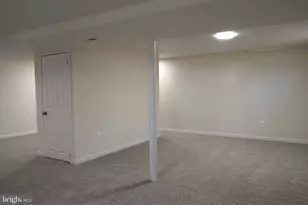 63 Mecray Ln, Maple Shade, NJ 08052 - Photo 29