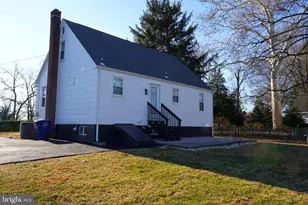 63 Mecray Ln, Maple Shade, NJ 08052 - Photo 33