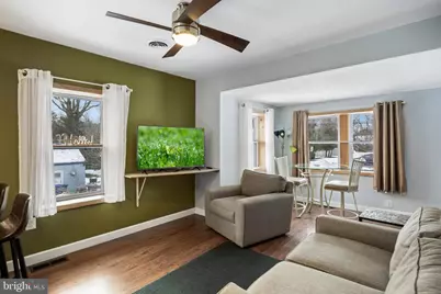 28 Oregon Avenue, Mount Laurel, NJ 08054 - Photo 3